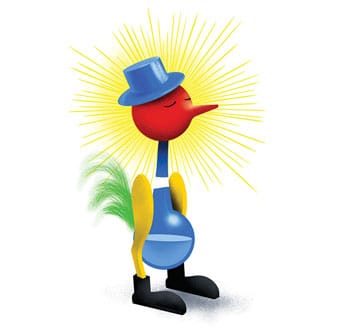 drinking-bird-2-by-Sydney-Smith-340