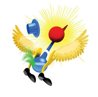 drinking-bird-3-by-Sydney-Smith-340