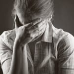 Confronting Abuse of Power