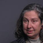 Watch: The Wrong Paradigm