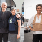 Brooklyn Zen Center leadership issues “Thanksgiving & Ferguson” letter