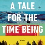 Novelist and Zen priest Ruth Ozeki wins Canada Japan Literary Award