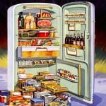How does Buddhism affect your consumer choices?