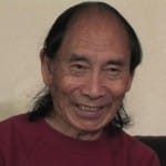 Buddhist scholar Dhongthog Rinpoche dies