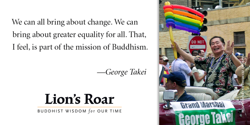 هم جنس پرست فخر نيو يارڪ تاريخ