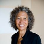 Buddha’s Daughters: An Interview with Insight Teacher Gina Sharpe