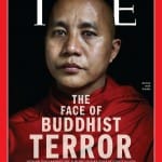 Update: Extremist monk Wirathu responds to global criticism