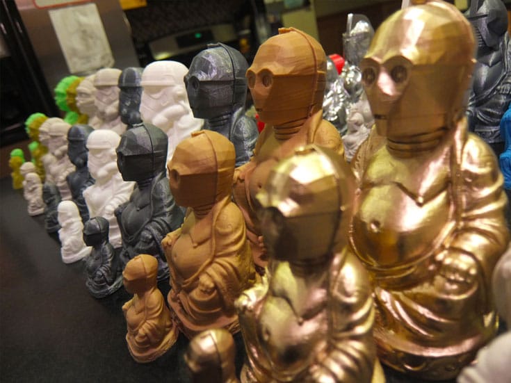 buddha-figurines