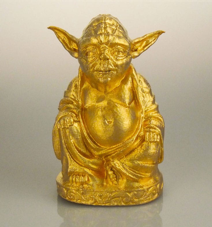 gold-yoda-buddha-735