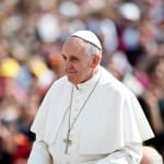 Pope, Dalai Lama to meet after all?