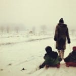 Dharma for Moms and Dads
