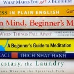 10 Buddhist Books Everyone Should Read
