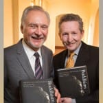 Princeton Dictionary of Buddhism wins Dartmouth Medal