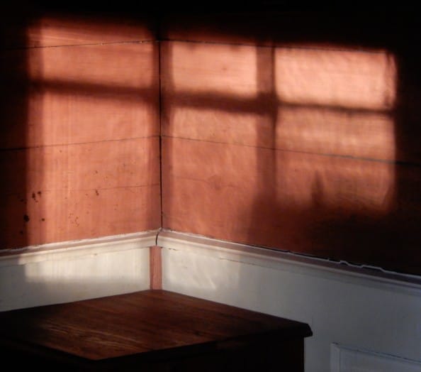 Contemplative Photography Miksang Andy Karr Photo of the Week Seeing Fresh Lion's Roar Buddhism