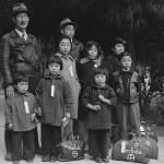 When Buddhists were ‘dangerous enemy aliens’