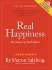 Real-Happiness-9780761159254