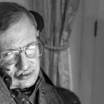 Stephen Hawking: One of Buddhism’s Three Poisons threatens us all