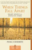 When-Things-Fall-Apart