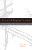 Zen-Mind,-Beginner's-Mind