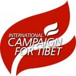 China seeks to align with pro-Shugden protesters, ICT reports