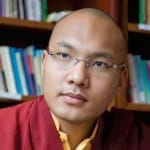 The 17th Karmapa: New Face of an Ancient Lineage