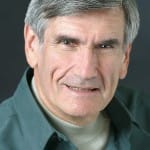 Nonviolent Communication creator Marshall Rosenberg has died