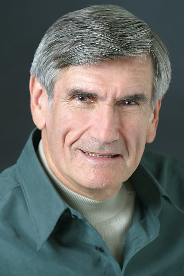Marshall Rosenberg Nonviolent Communication