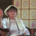 Help fund a film about pioneering Buddhist teacher Ruth Denison