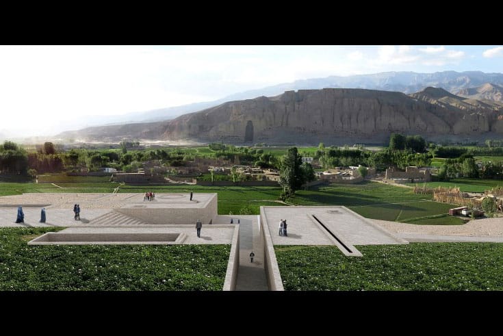 slideshow-2
