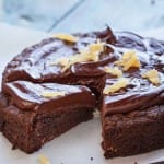 Dig into 3 recipes from vegan chef Bryant Terry