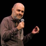 NYC workshop: Zen & The Heart of Creative Practice