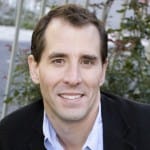 Greyston names Mike Brady President and CEO