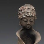 On Awakening Through Race, Sexuality, and Gender