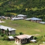 Dzongsar Khyentse Rinpoche on Bhutan’s chances for the 2018 World Cup