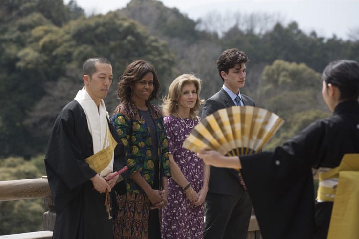 flotus1