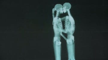 Watch: Love Has No Labels