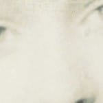 Remembering “Irish Zen Saint” Maura O’Halloran