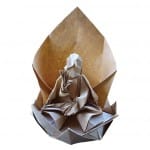 DIY Dharma: You Have Everything You Need