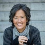 A Buddhist perspective on the tragedy in Japan