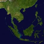 Buddhist-Muslim peace called for in Yogyakarta Statement