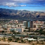 University of Arizona launches Buddhism Studies minor