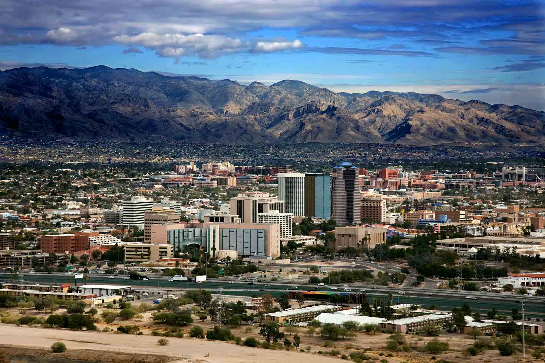 University of Arizona Buddhist Studies Minor Lion's Roar News