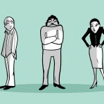 Do We Have to Talk About Ethics?