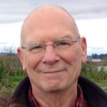 Zen priest Tim Buckley has died
