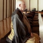 Zen priest David Daigan Lueck dies