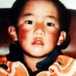 Pro-Tibet #ReleasePanchenLama campaign announced