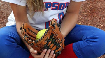 baseball-mindfulness-thumbnail