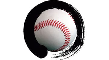 baseball-zen-thumbnail