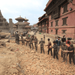 How you can help Nepal after the earthquakes (Updated)