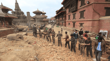 united nations development program nepal earthquake 2015 how you can help donate to organizations relief effort lion's roar buddhism news